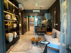 The Continuum (D15), Apartment #481010721